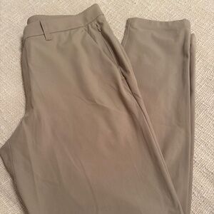Men Lululemon Pants